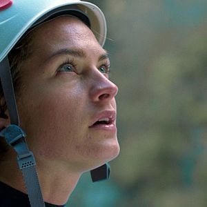 Fotoğraf Heidi Toini