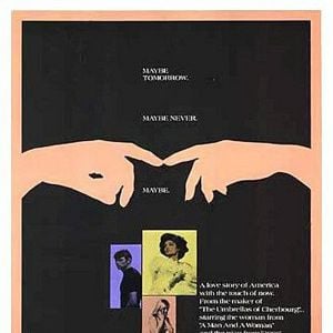 Fotoğraf The Model Shop