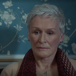 Fotoğraf Glenn Close