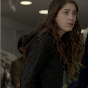 Fotoğraf Bizim Hikaye