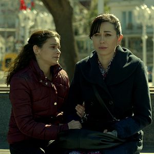 Fotoğraf Bizim Hikaye