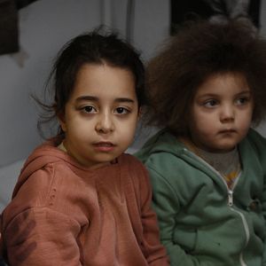 Fotoğraf Bizim Hikaye