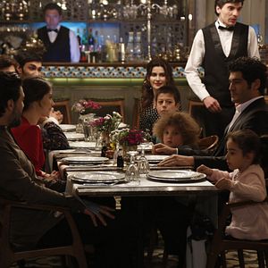 Fotoğraf Bizim Hikaye