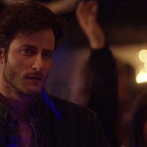 Fotoğraf Michael Aloni