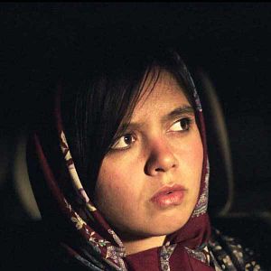 Fotoğraf Üç Hayat