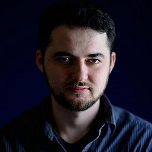 Fotoğraf A. B. Shawky