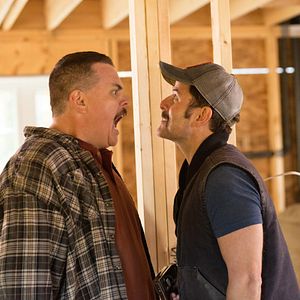 Fotoğraf Steve Lemme