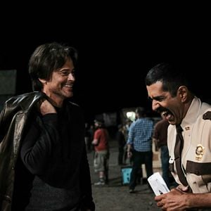 Fotoğraf Super Troopers 2