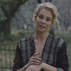 Fotoğraf No dormirás