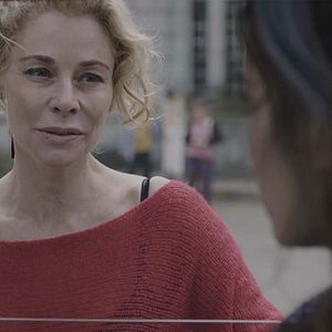 Fotoğraf No dormirás