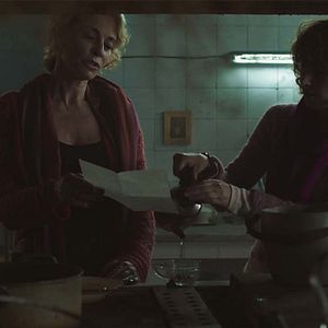 Fotoğraf No dormirás