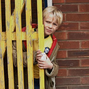 Fotoğraf Jack Smith (III)