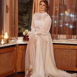 Fotoğraf İnsanlık Suçu