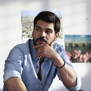 Fotoğraf Yeni Gelin