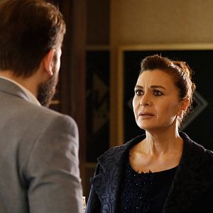 Fotoğraf Adı Zehra