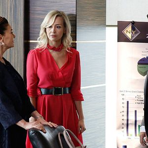 Fotoğraf Adı Zehra