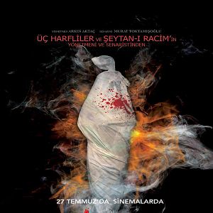 Fotoğraf Kabir Azabı