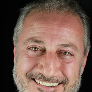 Fotoğraf Ayhan Işık (II)