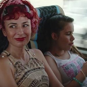 Fotoğraf Horoz Bayram