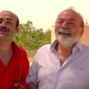 Fotoğraf Horoz Bayram