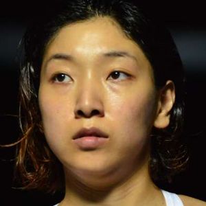 Fotoğraf Sakura Andô