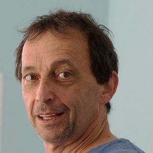 Fotoğraf Eric Métayer