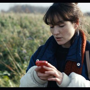 Fotoğraf Anaïs Demoustier