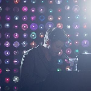 Fotoğraf İlişki Durumu: Açık İlişki