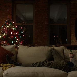 Fotoğraf İlişki Durumu: Açık İlişki