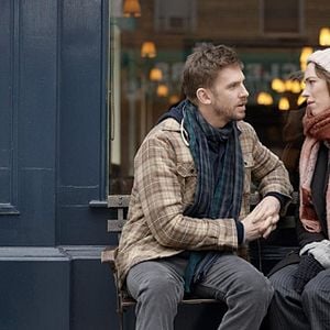 Fotoğraf İlişki Durumu: Açık İlişki