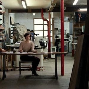 Fotoğraf İlişki Durumu: Açık İlişki