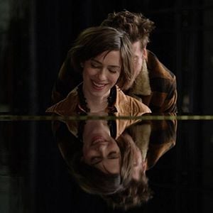 Fotoğraf İlişki Durumu: Açık İlişki