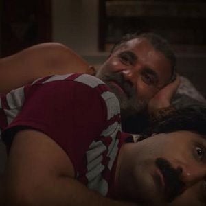 Fotoğraf Cici Babam