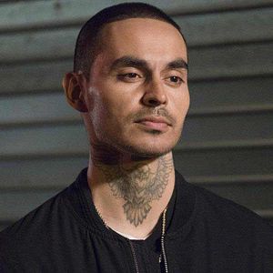 Fotoğraf Manny Montana