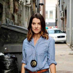 Fotoğraf Emma Lahana