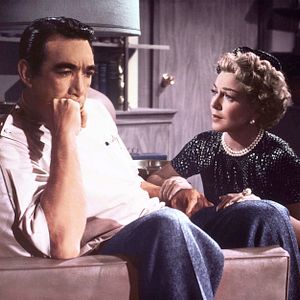 Fotoğraf Anthony Quinn