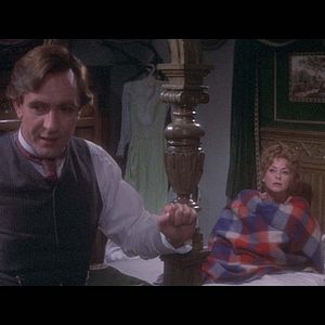 Fotoğraf Sherlock Holmes’un Özel Hayatı