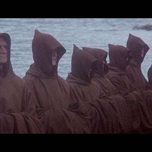 Fotoğraf Sherlock Holmes’un Özel Hayatı