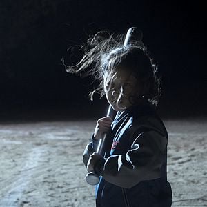 Fotoğraf Cómprame un revólver