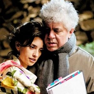 Fotoğraf Acı ve Zafer