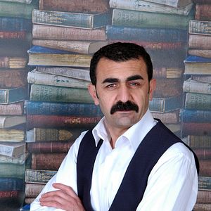 Fotoğraf Erdal Bakır