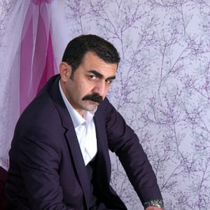Fotoğraf Erdal Bakır