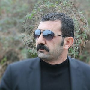 Fotoğraf Erdal Bakır