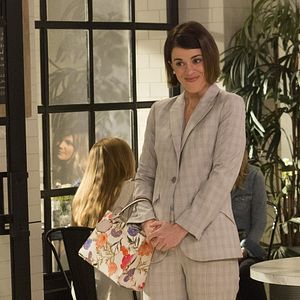 Fotoğraf Mary Holland