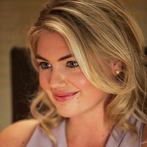 Fotoğraf The Layover