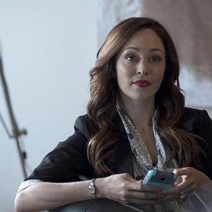 Fotoğraf The Arrangement (2017)