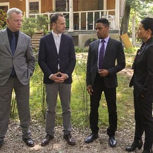 Fotoğraf Elementary