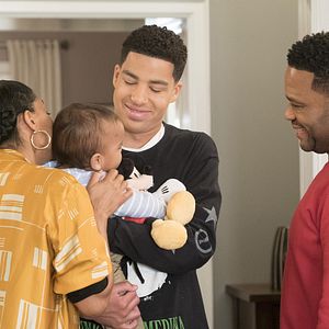 Fotoğraf Marcus Scribner