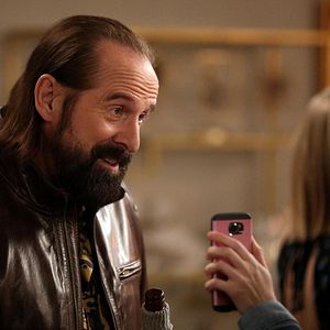 Fotoğraf Peter Stormare