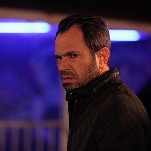 Fotoğraf Eşkıya Dünyaya Hükümdar Olmaz